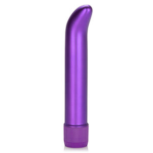 Purple G Spot Vibrator